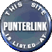 logo-punter