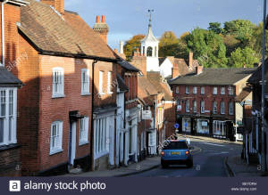 woburn-street-ampthill-bedfordshire-england-united-kingdom-BEYDRH