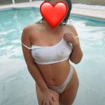 New Corinna